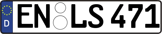EN-LS471