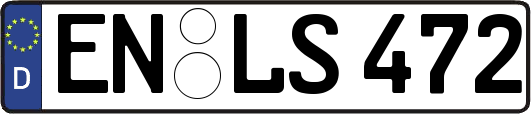 EN-LS472