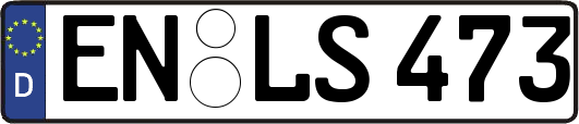 EN-LS473