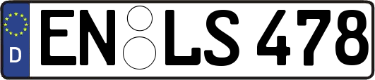 EN-LS478