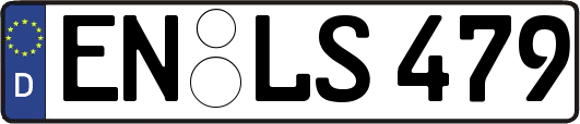 EN-LS479