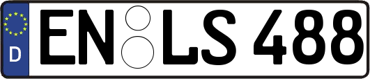 EN-LS488