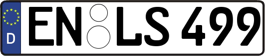 EN-LS499