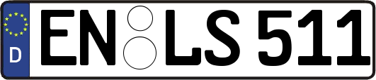 EN-LS511