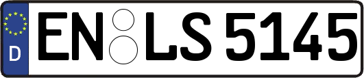 EN-LS5145