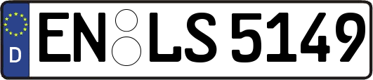 EN-LS5149