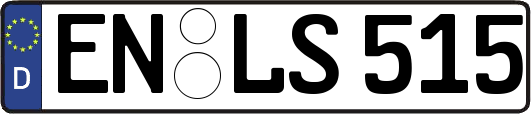 EN-LS515