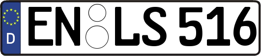 EN-LS516