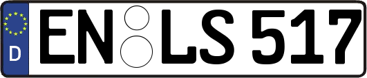 EN-LS517