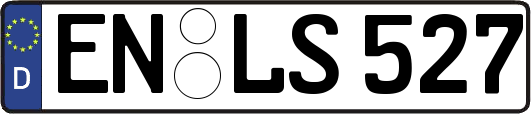 EN-LS527