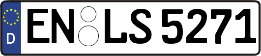 EN-LS5271