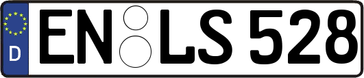 EN-LS528