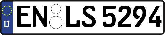 EN-LS5294