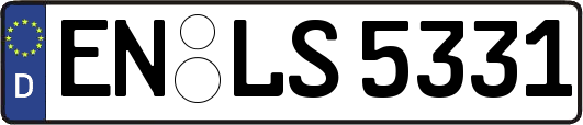 EN-LS5331
