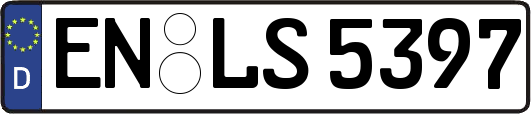 EN-LS5397