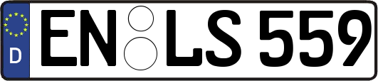 EN-LS559