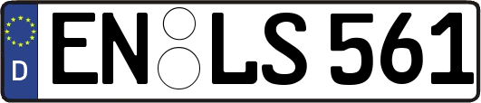 EN-LS561