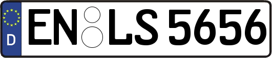 EN-LS5656