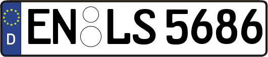 EN-LS5686