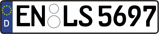 EN-LS5697