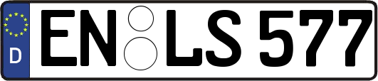 EN-LS577