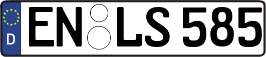 EN-LS585