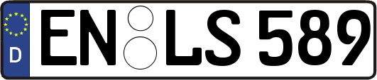 EN-LS589