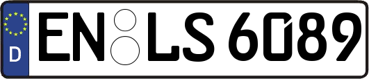EN-LS6089