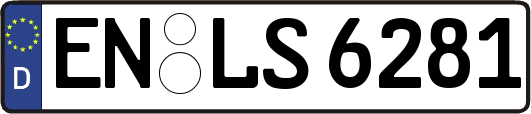 EN-LS6281
