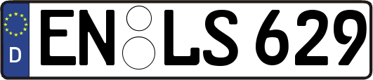 EN-LS629