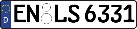 EN-LS6331