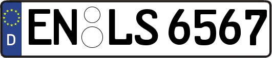 EN-LS6567