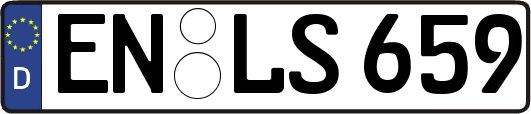 EN-LS659