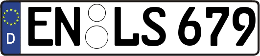 EN-LS679