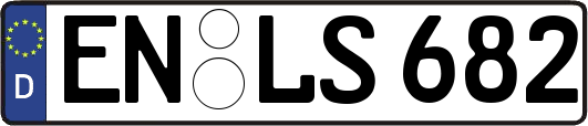 EN-LS682