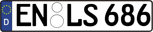 EN-LS686