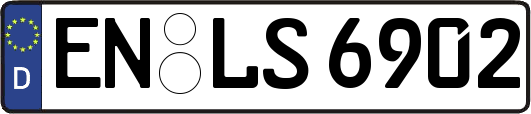 EN-LS6902