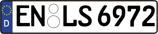 EN-LS6972
