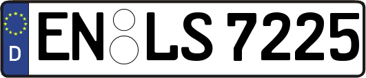 EN-LS7225