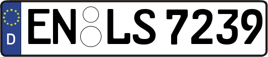 EN-LS7239