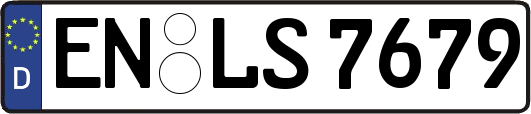 EN-LS7679