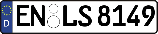 EN-LS8149