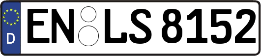 EN-LS8152