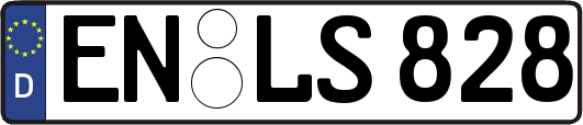 EN-LS828