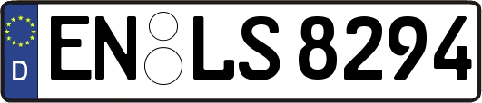 EN-LS8294