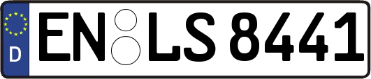 EN-LS8441