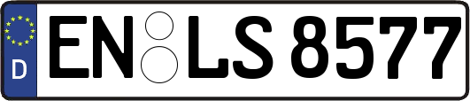 EN-LS8577