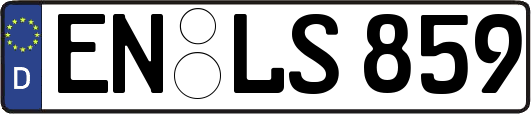 EN-LS859