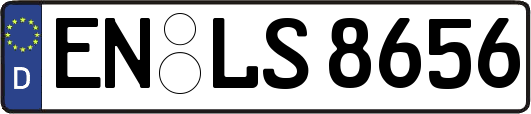 EN-LS8656