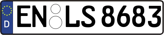 EN-LS8683